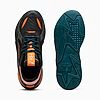 Baskets Puma RS-X Trail 39821402 https://mastersportdz.store original Algerie DZ