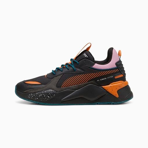 Baskets Puma RS-X Trail 39821402 https://mastersportdz.store original Algerie DZ