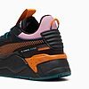 Baskets Puma RS-X Trail 39821402 https://mastersportdz.store original Algerie DZ