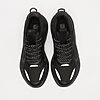 Baskets Puma RS-X Triple 39192801 https://mastersportdz.store original Algerie DZ