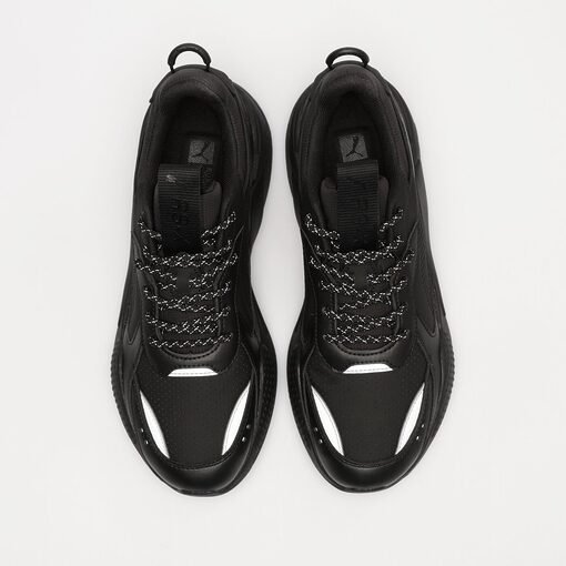 Baskets Puma RS-X Triple 39192801 https://mastersportdz.store original Algerie DZ