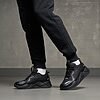 Baskets Puma RS-X Triple 39192801 https://mastersportdz.store original Algerie DZ