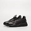 Baskets Puma RS-X Triple 39192801 https://mastersportdz.store original Algerie DZ