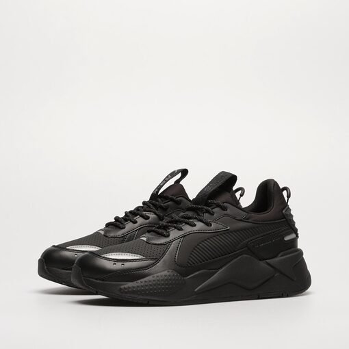 Baskets Puma RS-X Triple 39192801 https://mastersportdz.store original Algerie DZ
