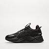 Baskets Puma RS-X Triple 39192801 https://mastersportdz.store original Algerie DZ
