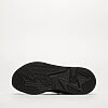 Baskets Puma RS-X Triple 39192801 https://mastersportdz.store original Algerie DZ
