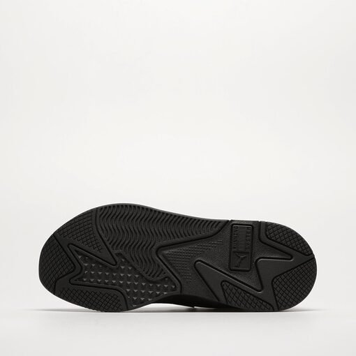 Baskets Puma RS-X Triple 39192801 https://mastersportdz.store original Algerie DZ
