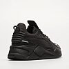 Baskets Puma RS-X Triple 39192801 https://mastersportdz.store original Algerie DZ