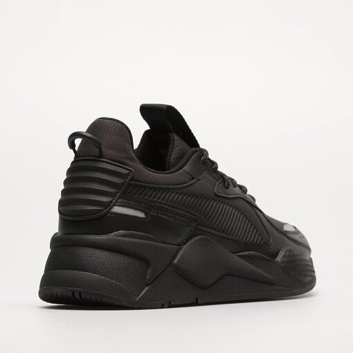 Baskets Puma RS-X Triple 39192801 https://mastersportdz.store original Algerie DZ
