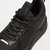 Baskets Puma RS-X Triple 39192801 https://mastersportdz.store original Algerie DZ