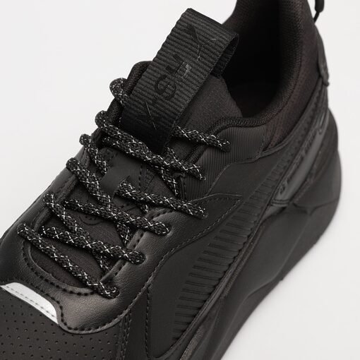 Baskets Puma RS-X Triple 39192801 https://mastersportdz.store original Algerie DZ