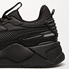 Baskets Puma RS-X Triple 39192801 https://mastersportdz.store original Algerie DZ