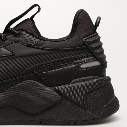 Baskets Puma RS-X Triple 39192801 https://mastersportdz.store original Algerie DZ