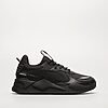 Baskets Puma RS-X Triple 39192801 https://mastersportdz.store original Algerie DZ