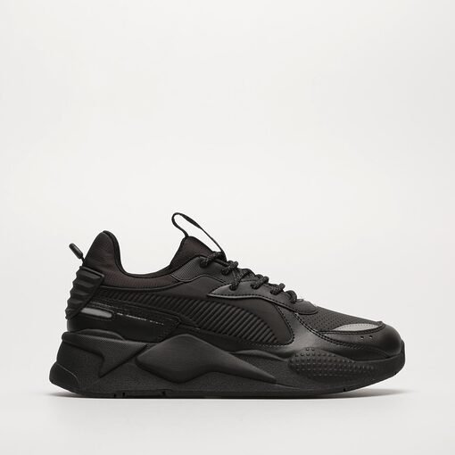 Baskets Puma RS-X Triple 39192801 https://mastersportdz.store original Algerie DZ