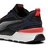 Baskets Puma Running Shoes Rs 3.0 Synth Pop 39260916 https://mastersportdz.store original Algerie DZ