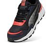 Baskets Puma Running Shoes Rs 3.0 Synth Pop 39260916 https://mastersportdz.store original Algerie DZ