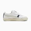 Baskets Puma Seoul Leather Unisexe 39841005 https://mastersportdz.store original Algerie DZ