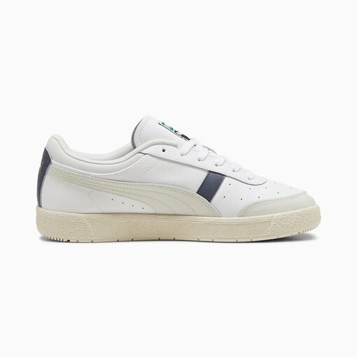 Baskets Puma Seoul Leather Unisexe 39841005 https://mastersportdz.store original Algerie DZ