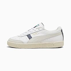 Baskets Puma Seoul Leather Unisexe 39841005 https://mastersportdz.store original Algerie DZ