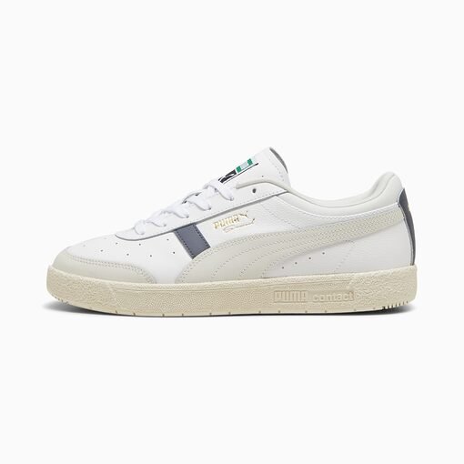 Baskets Puma Seoul Leather Unisexe 39841005 https://mastersportdz.store original Algerie DZ