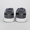 Baskets Puma Smash 3.0 390984-08 https://mastersportdz.store original Algerie DZ