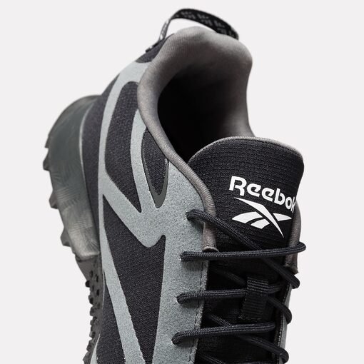 Baskets Reebok All Terrain Craze 3.0 100204887 https://mastersportdz.store original Algerie DZ