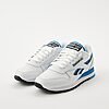 Baskets Reebok Classic Leather 100201078 https://mastersportdz.store original Algerie DZ