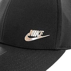 Casquette Nike Dri-Fit Club Metallic Futura FB5371-010 https://mastersportdz.store original Algerie DZ