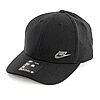 Casquette Nike Dri-Fit Club Metallic Futura FB5371-010 https://mastersportdz.store original Algerie DZ