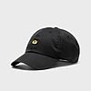 Casquette Nike Dri-FIT Club FN9888-010 https://mastersportdz.store original Algerie DZ