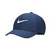 Casquette Nike Golf Dri-Fit Club FB5625-410 https://mastersportdz.store original Algerie DZ