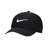 Casquette Nike Golf Dri-Fit Club FB5625-410 https://mastersportdz.store original Algerie DZ