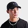 Casquette Nike U Nk Club Swoosh FB5369-010 https://mastersportdz.store original Algerie DZ