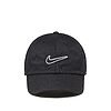 Casquette Nike U Nk Club Swoosh FB5369-010 https://mastersportdz.store original Algerie DZ