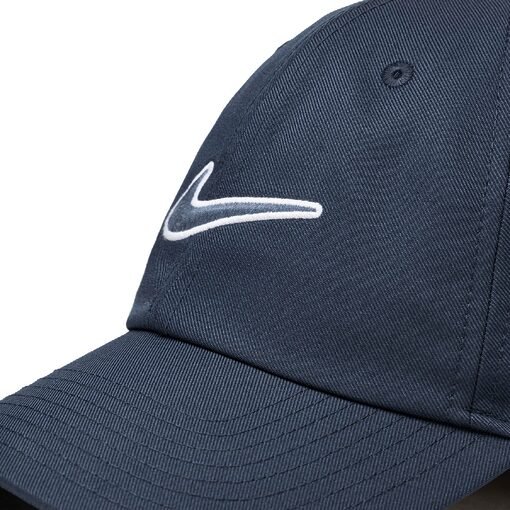 Casquette Nike U Nk Club Swoosh FB5369-410 https://mastersportdz.store original Algerie DZ