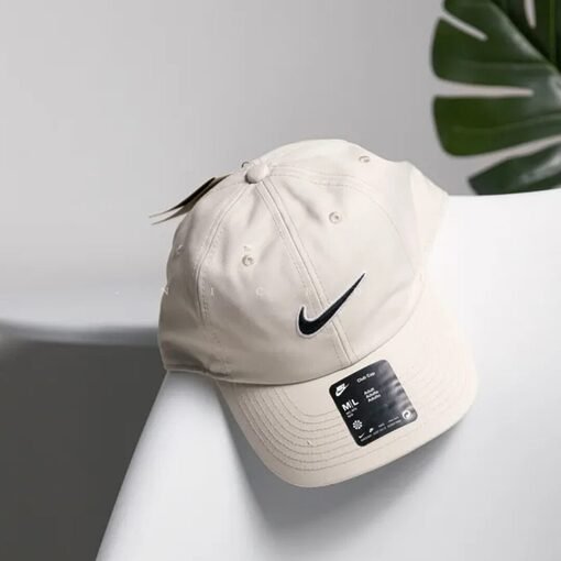 Casquette Nike U Nk Club Swoosh FB5369-072 https://mastersportdz.store original Algerie DZ