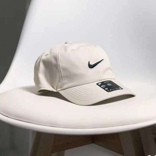 Casquette Nike U Nk Club Swoosh FB5369-072 https://mastersportdz.store original Algerie DZ