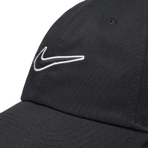 Casquette Nike U Nk Club Swoosh FB5369-010 https://mastersportdz.store original Algerie DZ