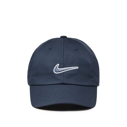 Casquette Nike U Nk Club Swoosh FB5369-410 https://mastersportdz.store original Algerie DZ