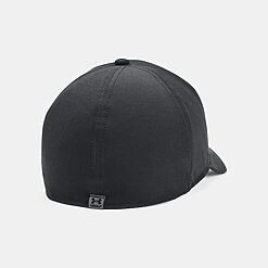 Casquette Under Armour Storm Driver 1369807-001 https://mastersportdz.store original Algerie DZ