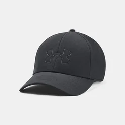 Casquette Under Armour Storm Driver 1369807-001 https://mastersportdz.store original Algerie DZ