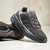 Chaussure Adidas Ozelle Cloudfoam IG5984 https://mastersportdz.store original Algerie DZ