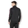 Ensemble de survêtement Hummel pour Hommes 201596-2001 https://mastersportdz.store original Algerie DZ