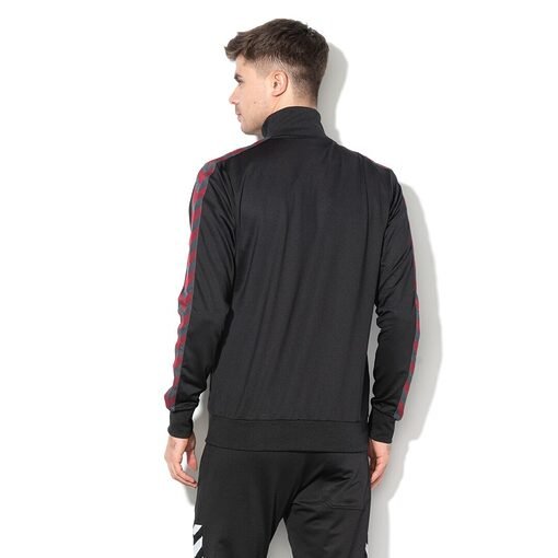 Ensemble de survêtement Hummel pour Hommes 201596-2001 https://mastersportdz.store original Algerie DZ
