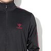 Ensemble de survêtement Hummel pour Hommes 201596-2001 https://mastersportdz.store original Algerie DZ