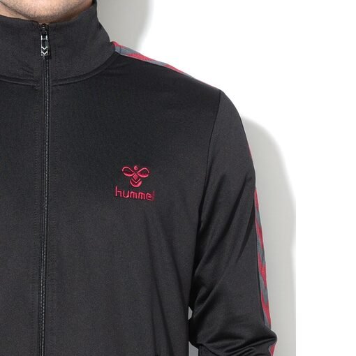 Ensemble de survêtement Hummel pour Hommes 201596-2001 https://mastersportdz.store original Algerie DZ