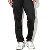 Ensemble de survêtement Hummel pour Hommes 201596-2001 https://mastersportdz.store original Algerie DZ