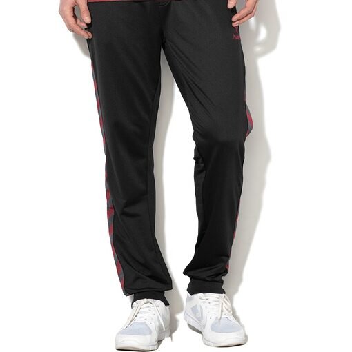 Ensemble de survêtement Hummel pour Hommes 201596-2001 https://mastersportdz.store original Algerie DZ