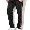 Ensemble de survêtement Hummel pour Hommes 201596-2001 https://mastersportdz.store original Algerie DZ